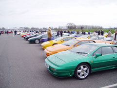 Lotus_Donnington