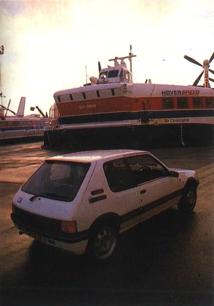 Peugeot_205GTI