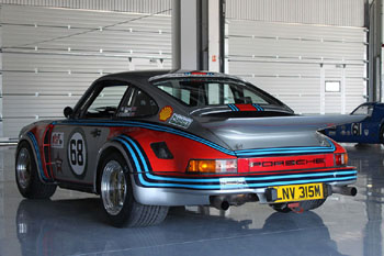 Porsche_911_RSR