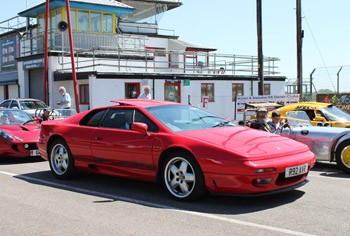 Red_Lotus_Esprit_GT3