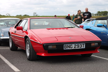 Red_Lotus_Esprit_S2_1979