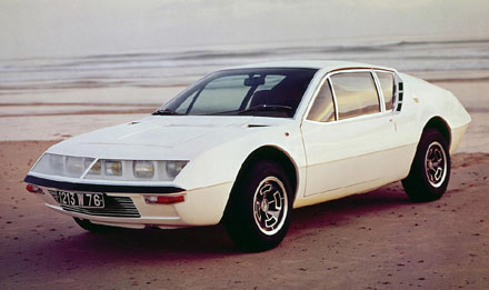 Renault_Alpine_A310