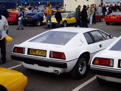 Lotus_Esprit