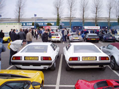 Lotus_Esprit_James_Bond_S1