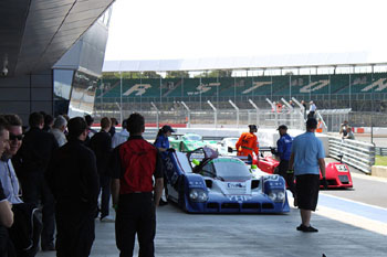 Silverstone_Pits_Group_C