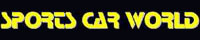 Sports Car World
