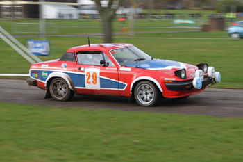 Triumph_TR7_V8