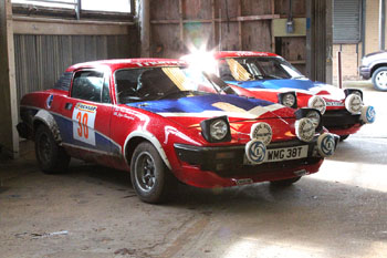 Triumph_TR8