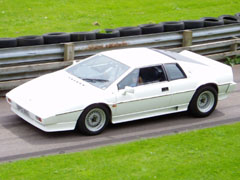 Turbo_Esprit_White