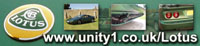 Unity1 Lotus