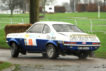 Vauxhall_Firenza