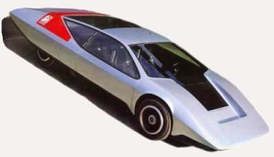 Vauxhall_SRV