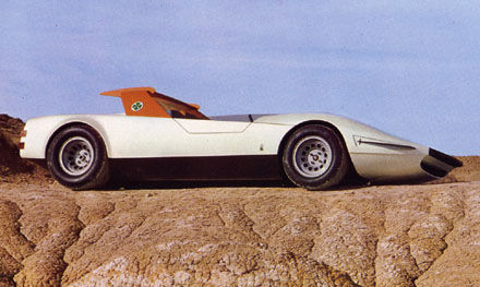 1968_Alfa_Romeo_33_Pininfarina