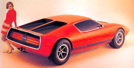 1969_Amx-2