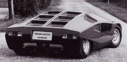 1972_Iso_Varedo_Rear