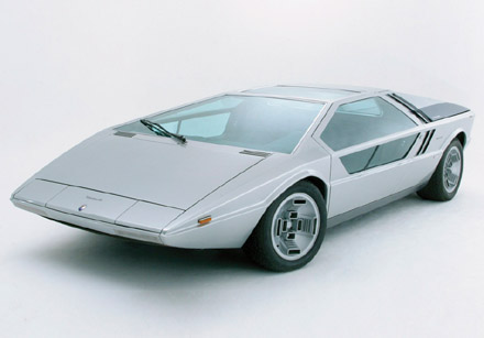 1972_Maserati_Boomerang