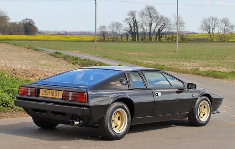 1979_Lotus_Esprit_S2_Black