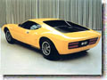 AMX-3_Supercars