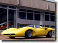 Alfa_Romeo_33-2_Pininfarina_Supercar