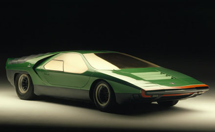 Alfa_Romeo_Carabo_1968