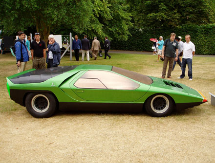 Alfa_Romeo_Carabo_Goodwood_2009