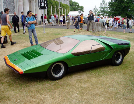 Alfa_Romeo_Carabo_Goodwood