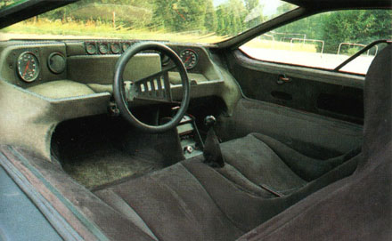 Alfa_Romeo_Carabo_Interior