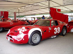 Alfa_Romeo_Giulia_TZ2