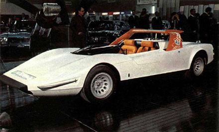 Alfa_Romeo_Type_P33_Turin_1968