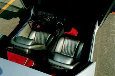 Alfasud_Caimano_Interior