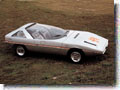 Alfasud_Caimano_Supercars