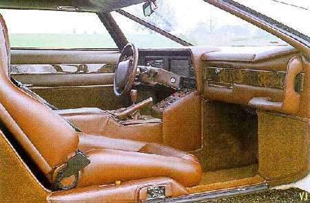 [Image: Aston_Martin_Bulldog_Interior.jpg]