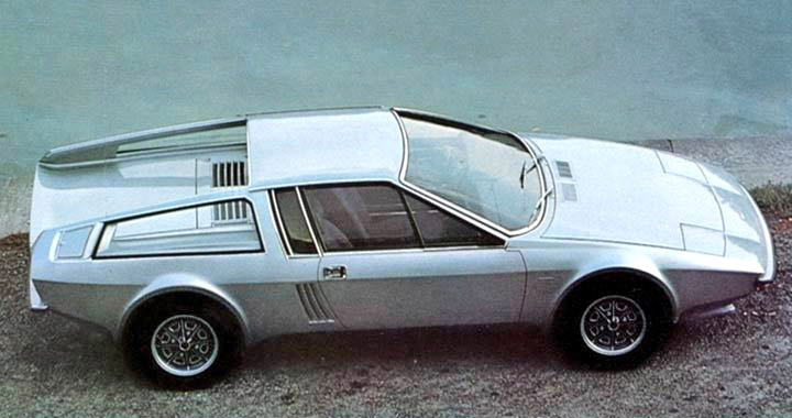 Audi_100S_Mittelmotor_Frua_1974
