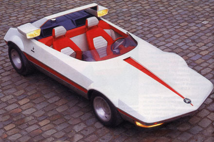 Autobianchi_Runabout_1969