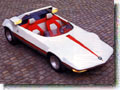 Autobianchi_Runabout_Supercar