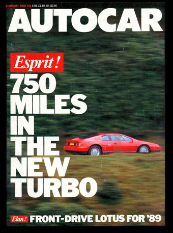 Autocar_January_1988_Lotus_Esprit