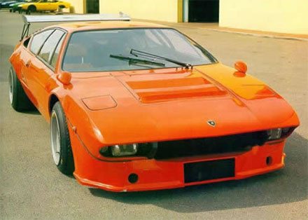 Bob_Wallace_Lamborghini_Urraco