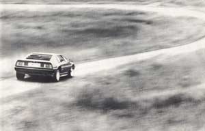 Car_Magazine_Lotus_Turbo_Esprit_Road_Test.