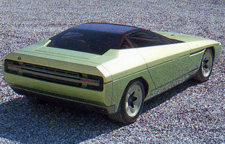 Chevrolet_Ramarro_Concept
