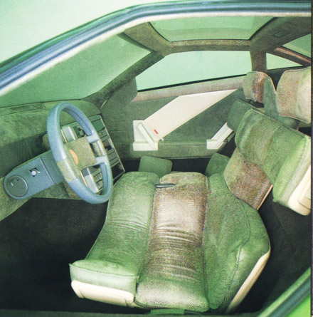 Chevrolet_Ramarro_Interior