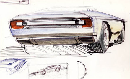 Chevrolet_Ramarro_sketch