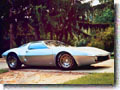 Chevrolet_XP-882_Supercar