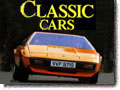 Classic_Car_Magazine_Lotus_Esprit