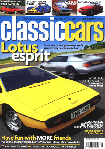 Classiccars_Lotus_Esprit