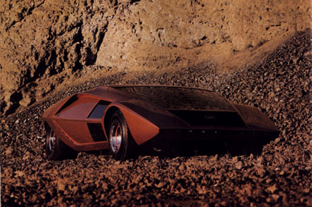 Concept_Car_Lancia_Stratos