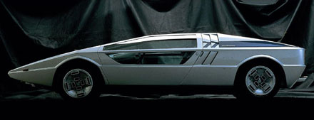 Concept_Car_Maserati_Boomerang