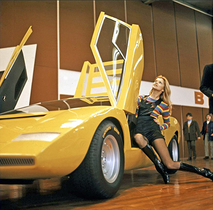 Countach_Concept_Car