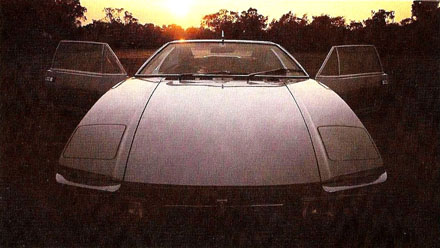 DeTomaso_Front