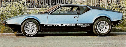 DeTomaso_Pantera_GTS