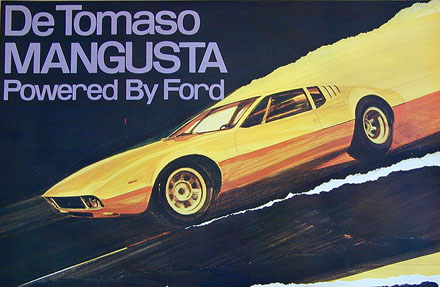 De_Tomaso_Mangusta_Ad